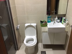 La Fleur (D14), Apartment #166362762